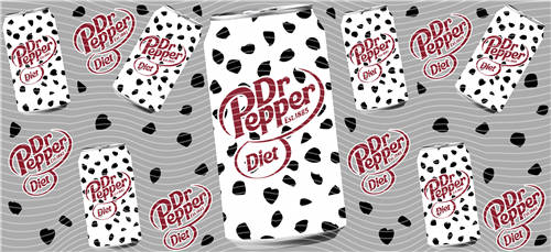 16oz Latest Bestseller-C 9145